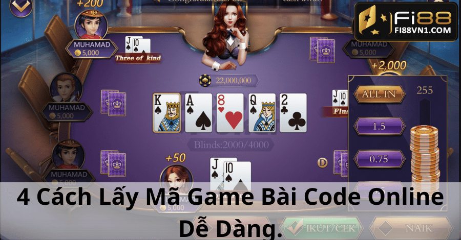 4-cach-de-lay-ma-game-bai-code-tai-online-de-dang