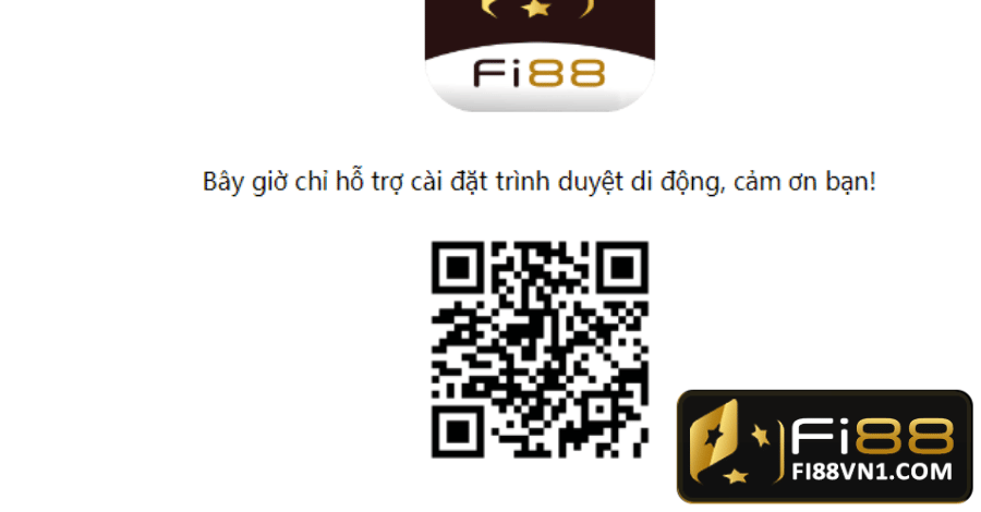 cac-buoc-tai-fi88-cho-ios-bang-quet-ma-qr