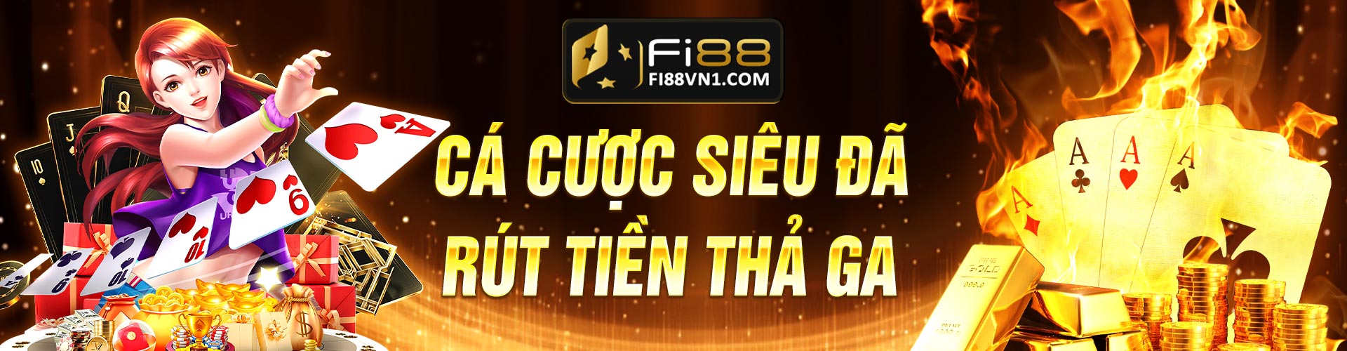 fi88-banner