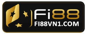 Fi88