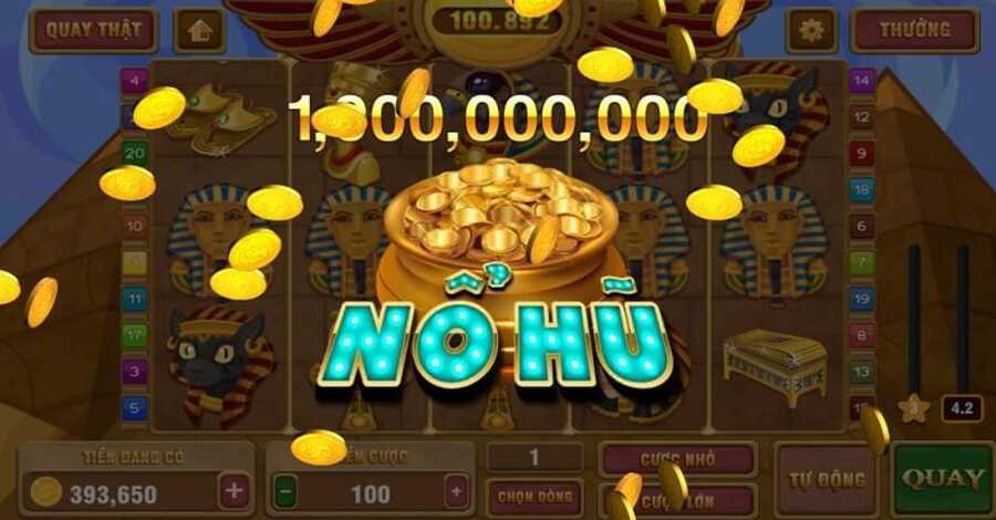 giu-gin-su-manh-man-khi-choi-game-no-hu-kingbets