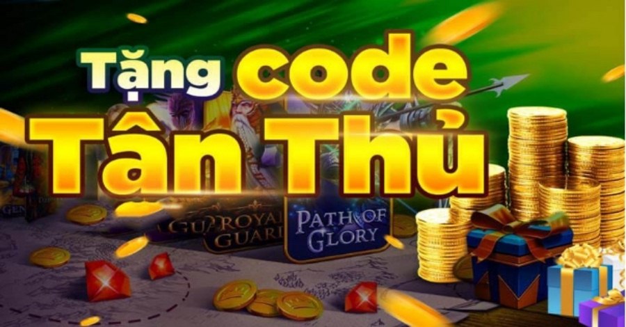 huong-dan-cach-su-dung-game-bai-code-winvn